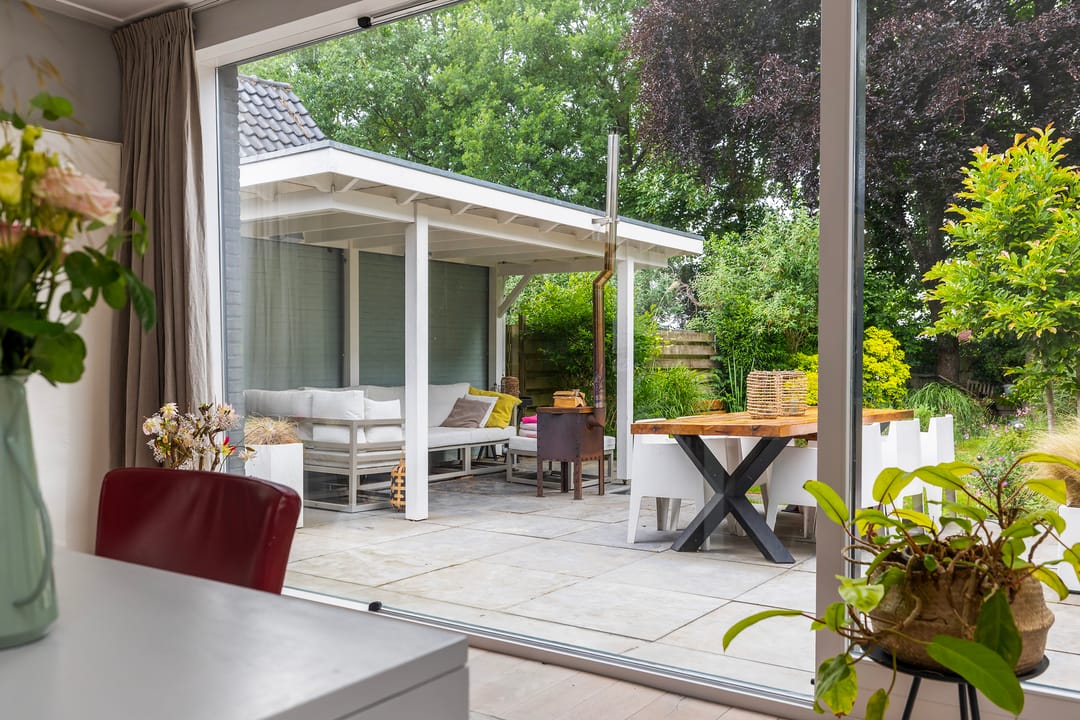 Foto 22 van Koppenlaan 2