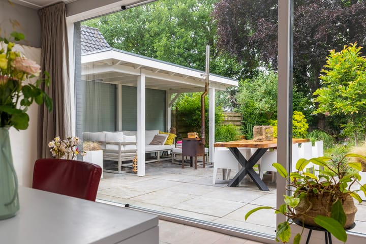 Foto 22 van Koppenlaan 2