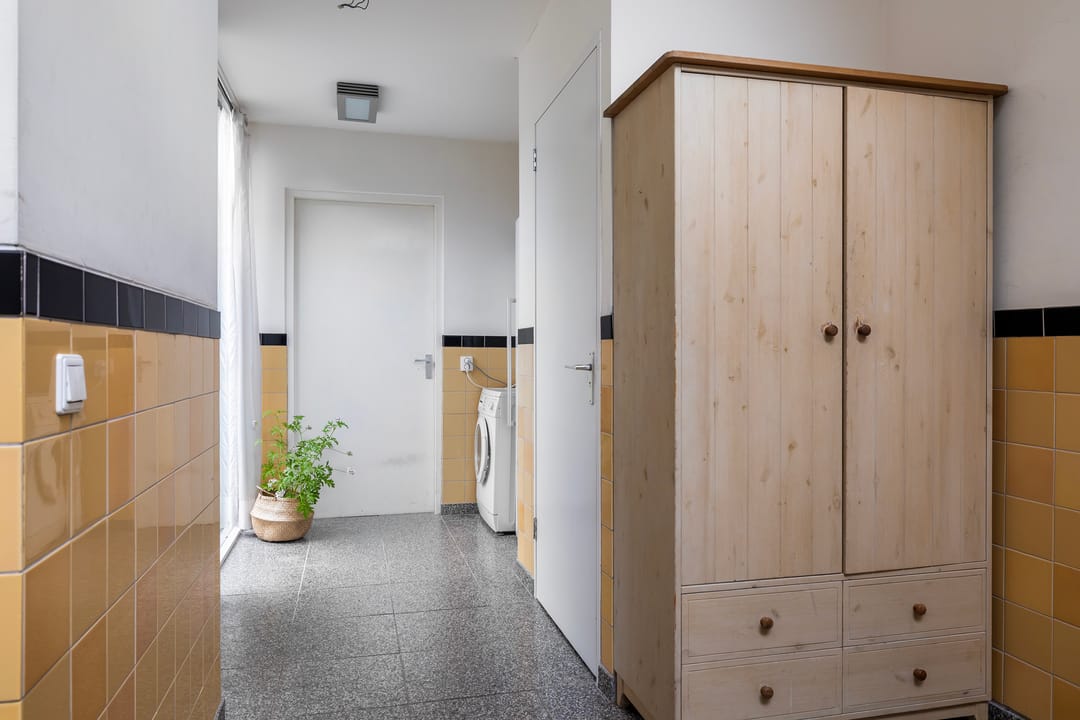 Foto 23 van Koppenlaan 2