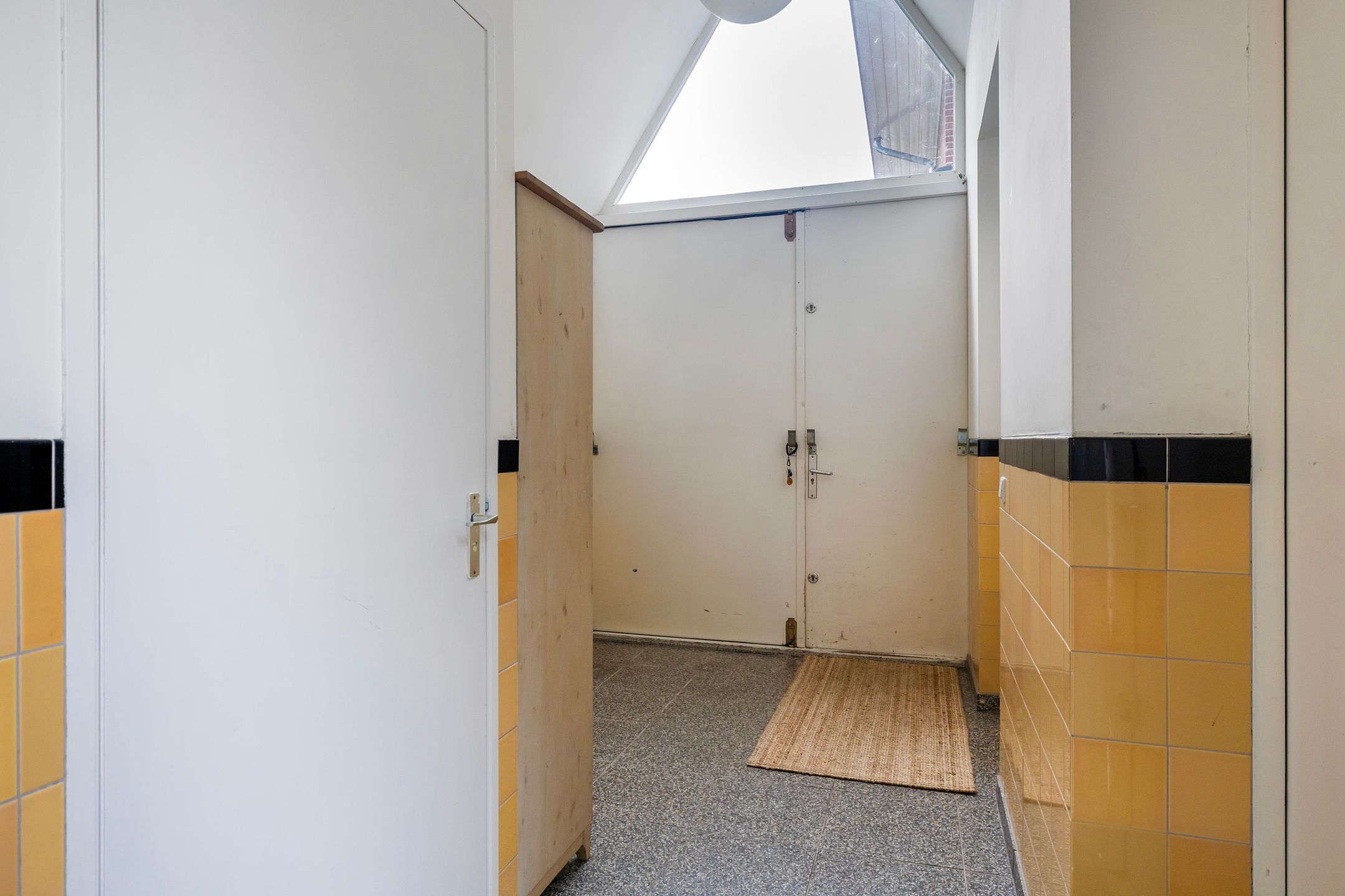 Foto 24 van Koppenlaan 2