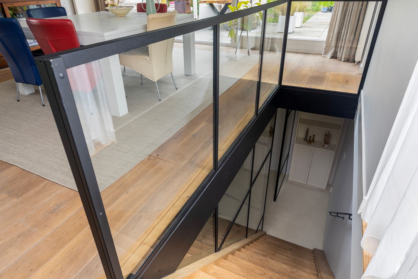 Foto 25 van Koppenlaan 2