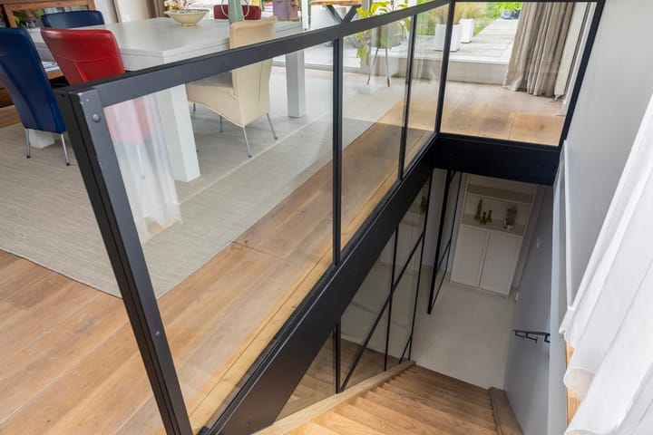 Foto 25 van Koppenlaan 2