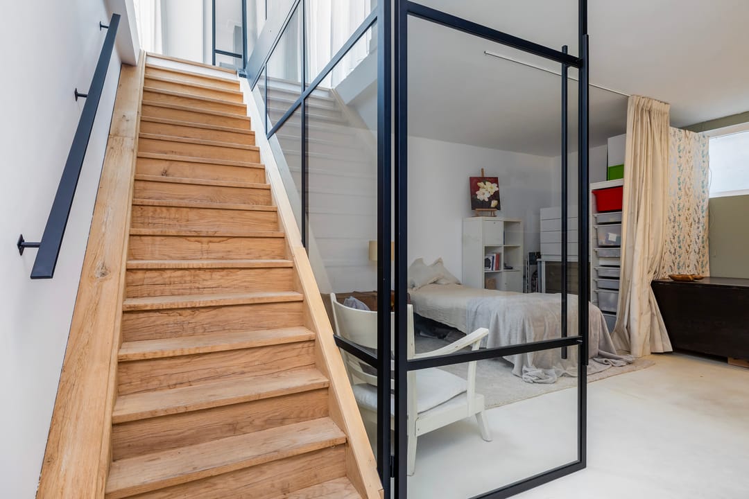 Foto 26 van Koppenlaan 2