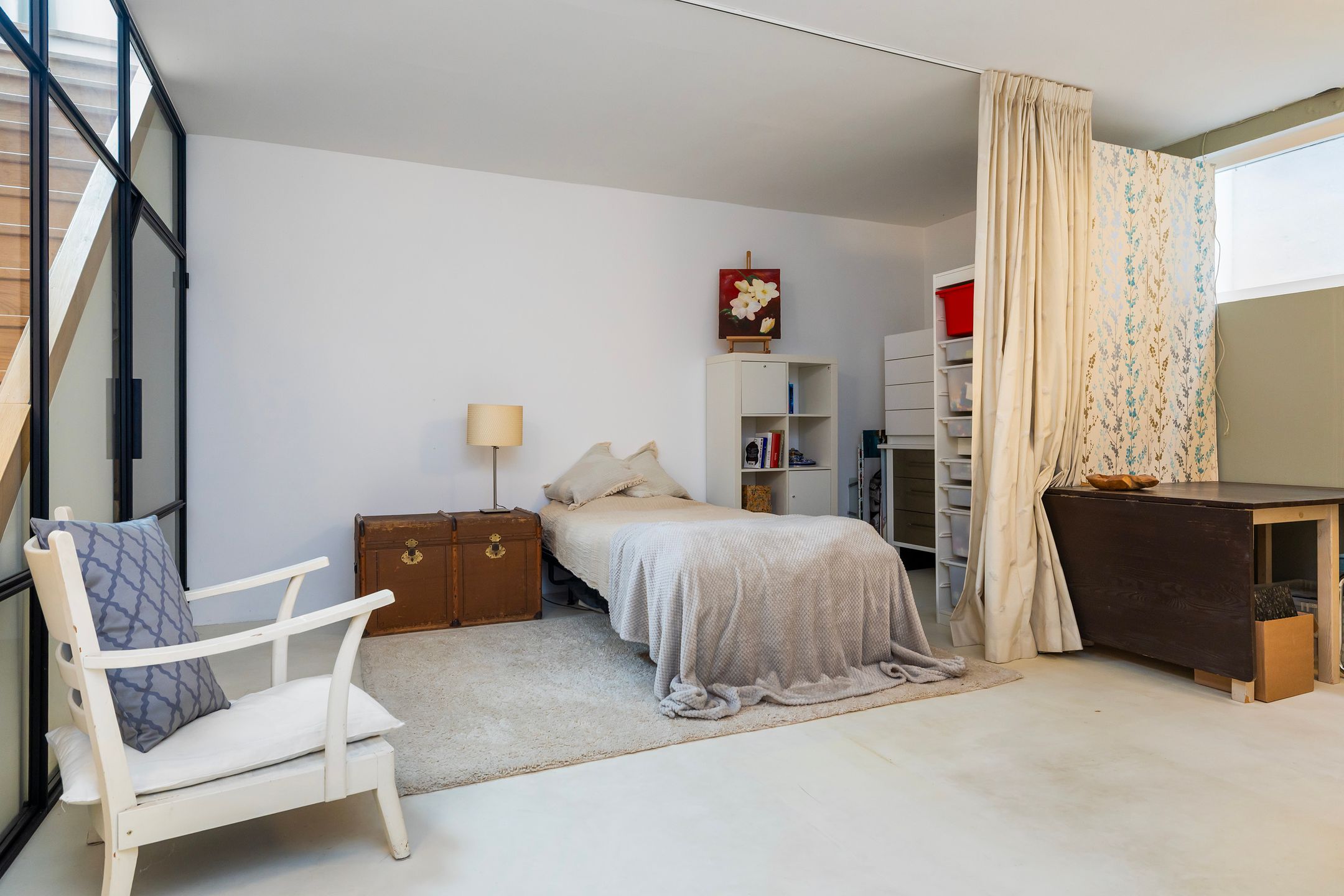 Foto 27 van Koppenlaan 2