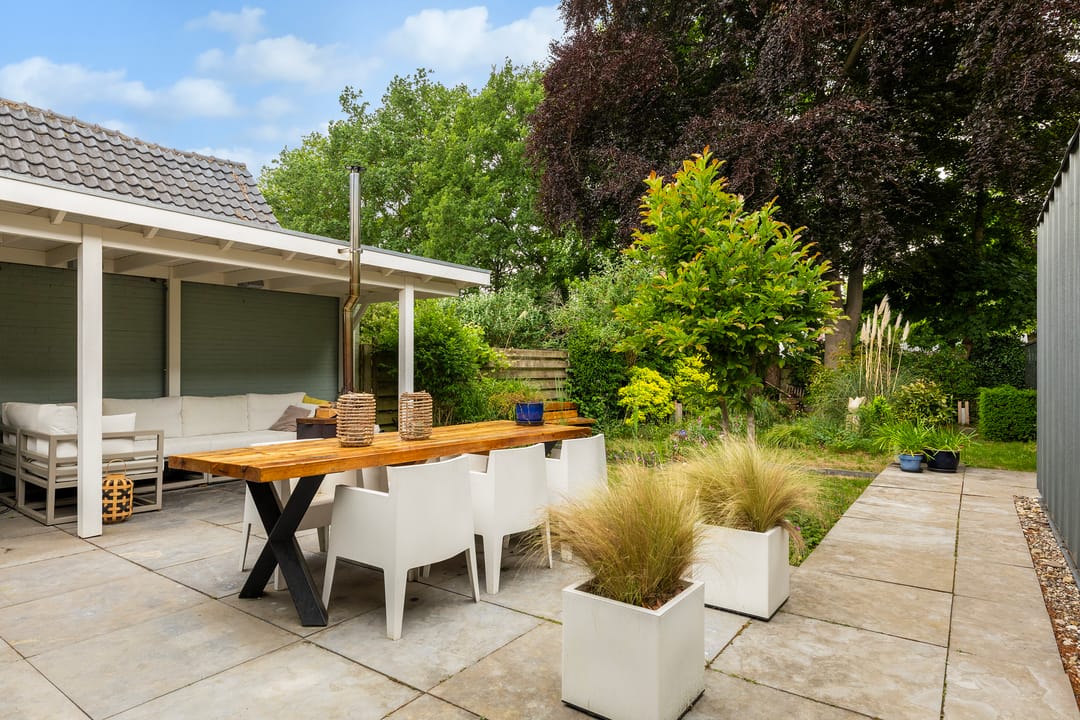 Foto 28 van Koppenlaan 2