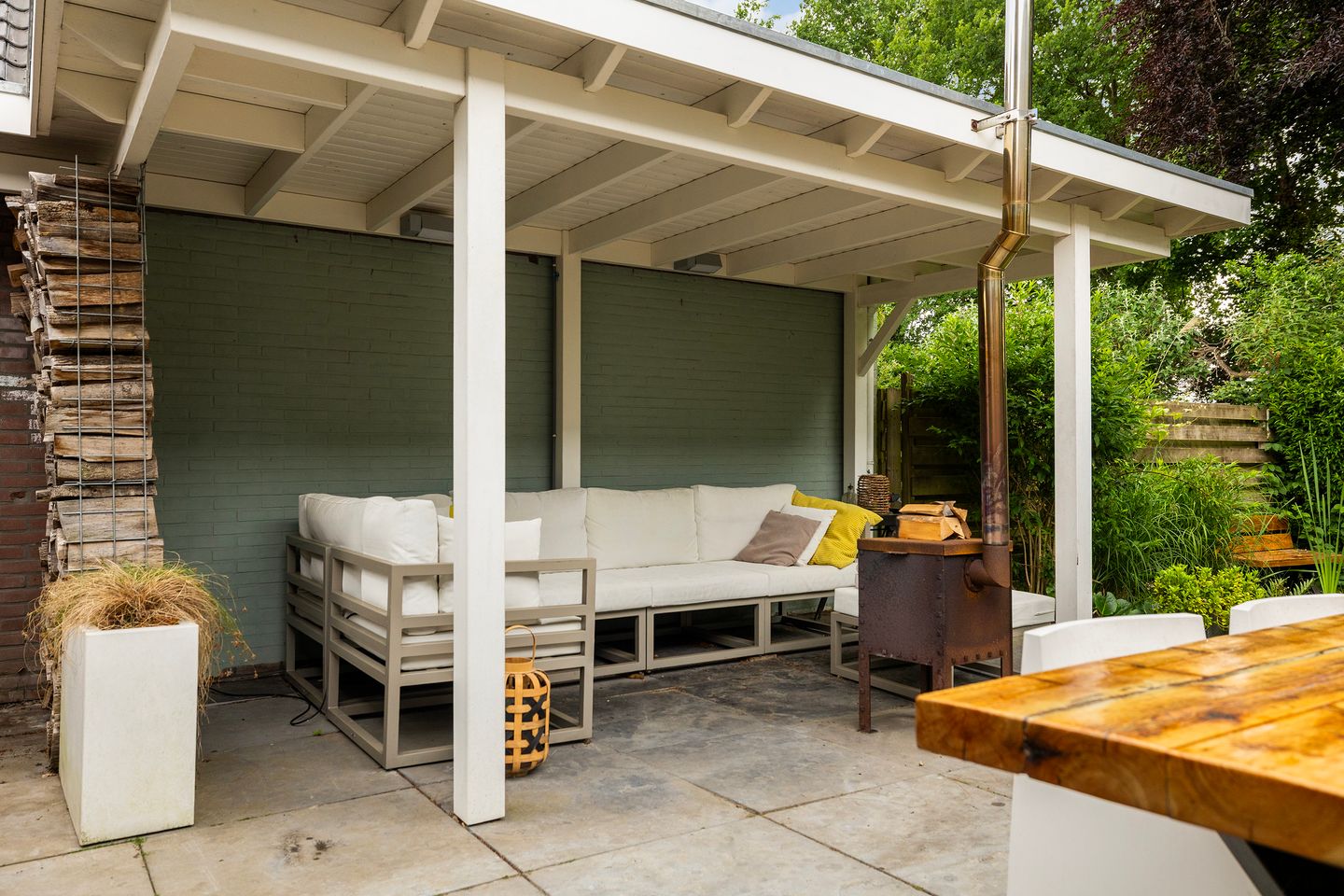 Foto 29 van Koppenlaan 2