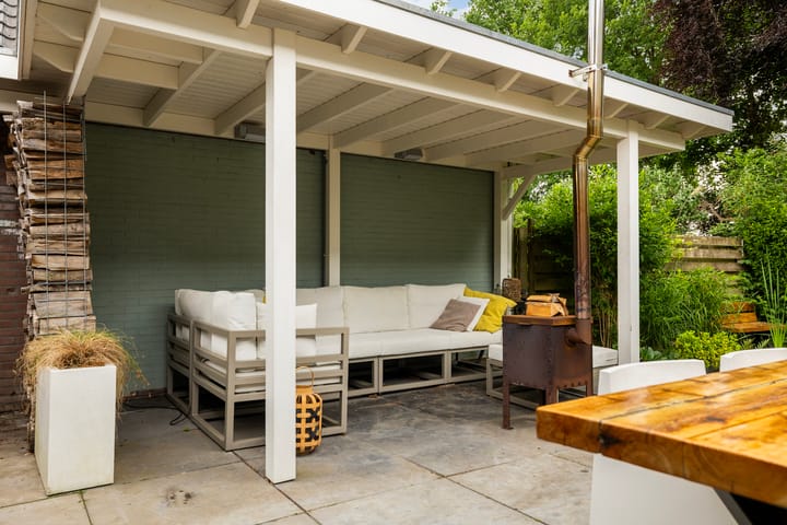 Foto 29 van Koppenlaan 2