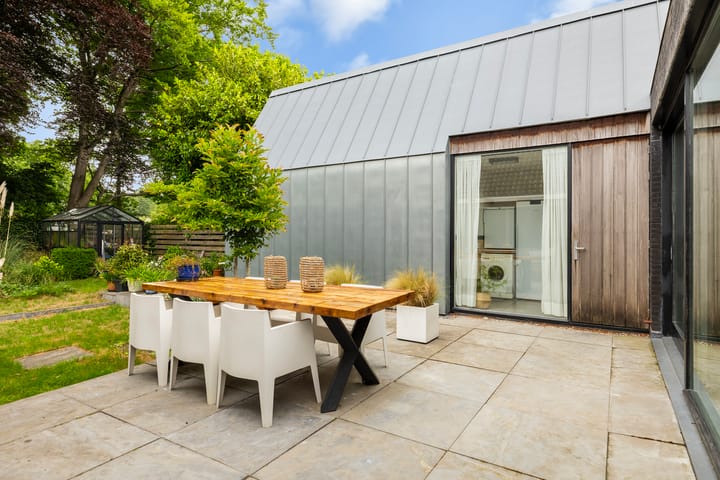 Foto 30 van Koppenlaan 2