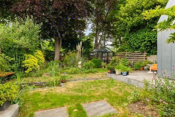 Foto 31 van Koppenlaan 2