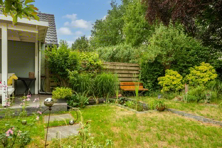 Foto 32 van Koppenlaan 2