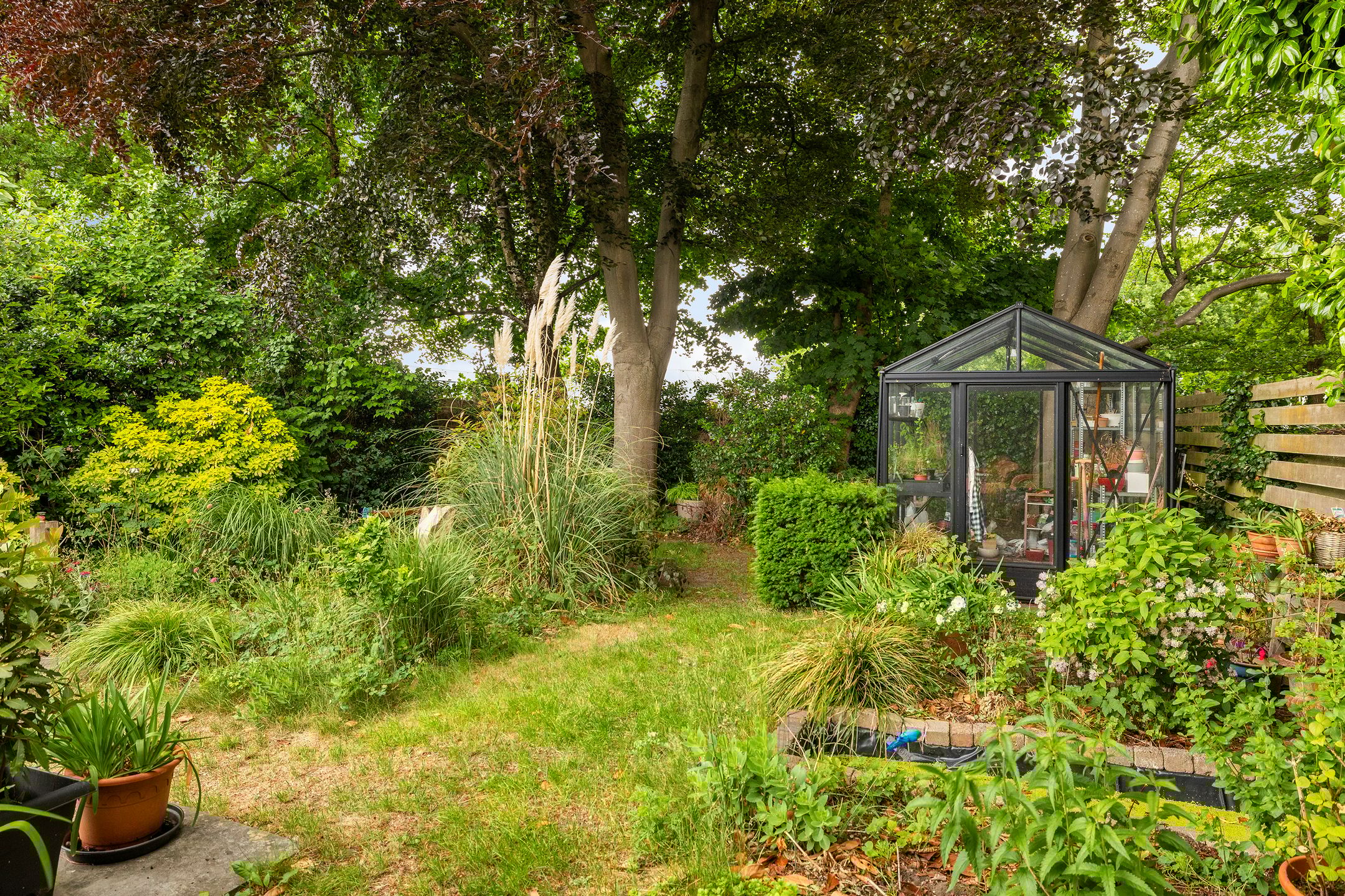 Foto 33 van Koppenlaan 2