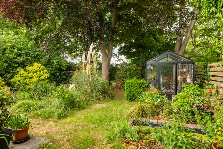 Foto 33 van Koppenlaan 2