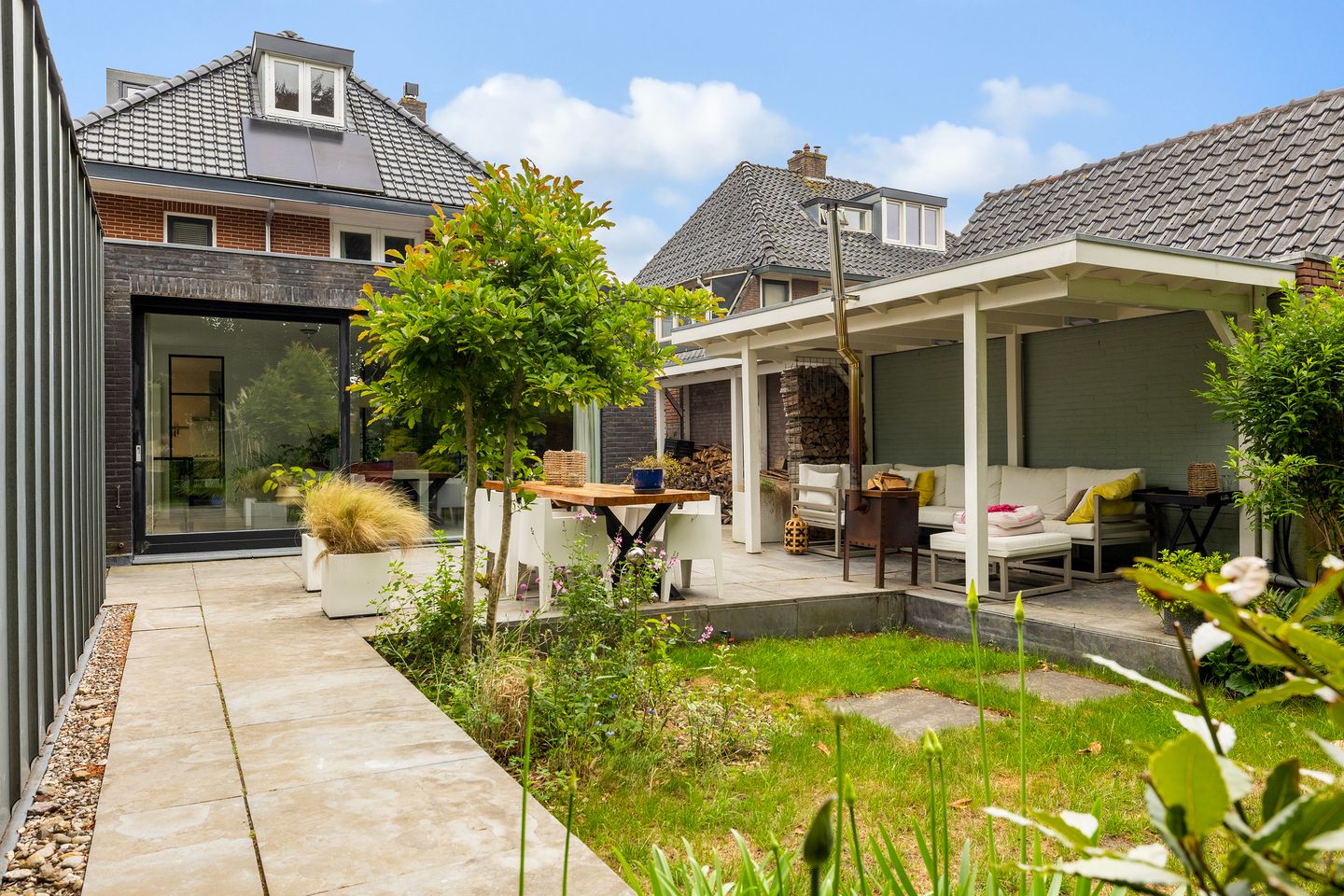 Foto 34 van Koppenlaan 2