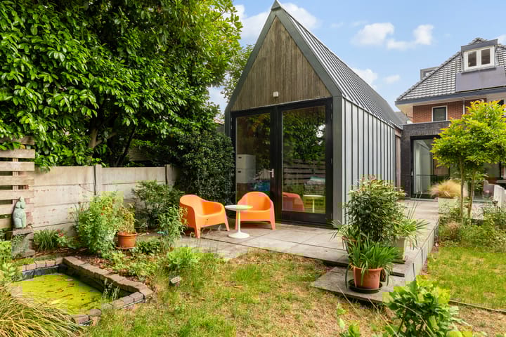 Foto 35 van Koppenlaan 2