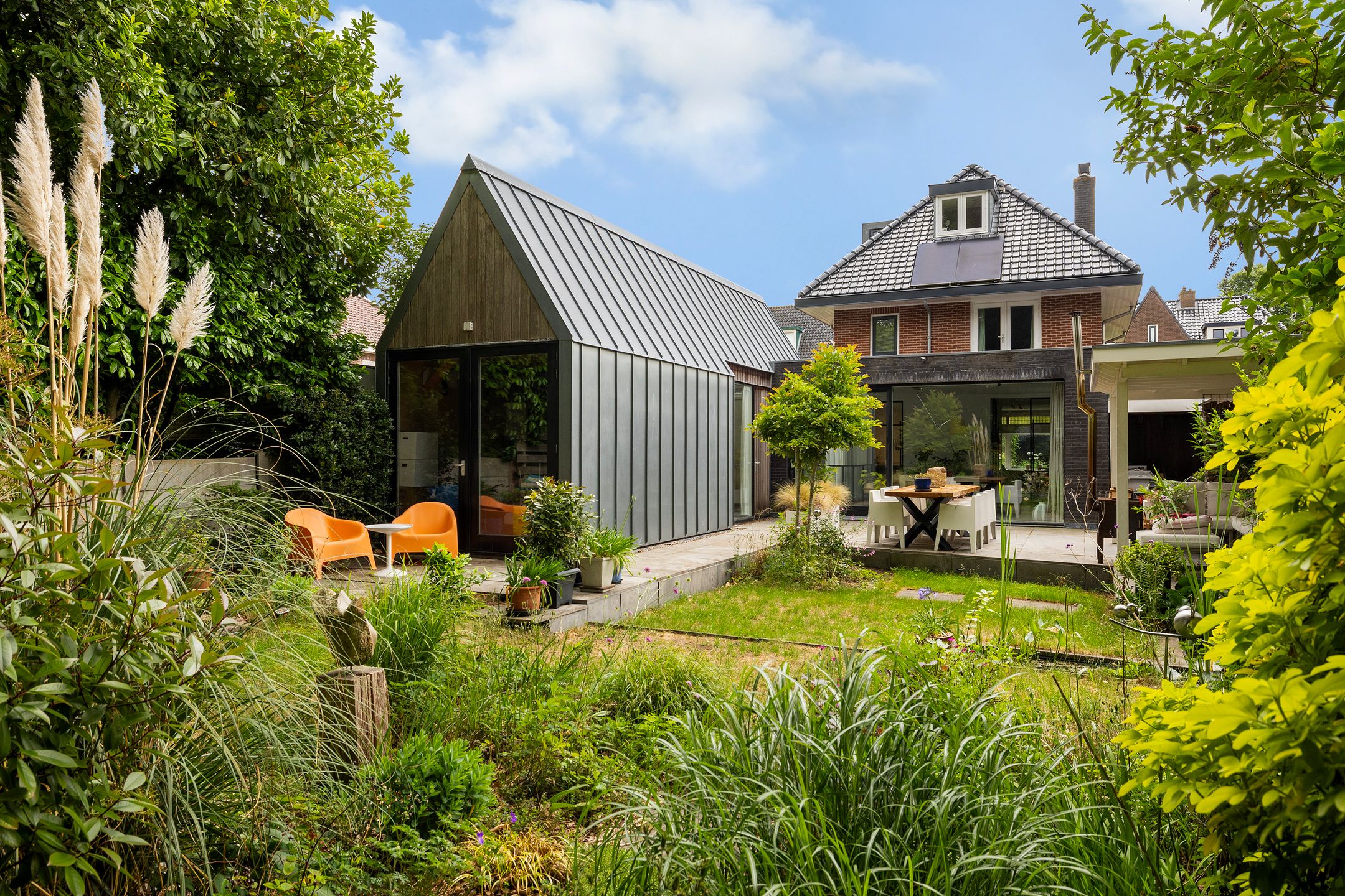 Foto 36 van Koppenlaan 2