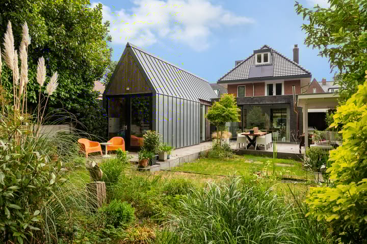 Foto 36 van Koppenlaan 2