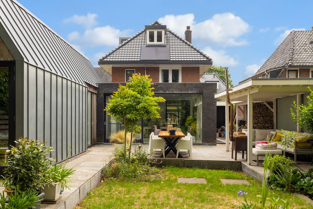 Foto 37 van Koppenlaan 2