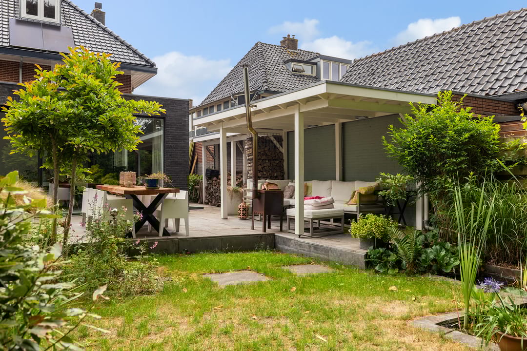 Foto 38 van Koppenlaan 2