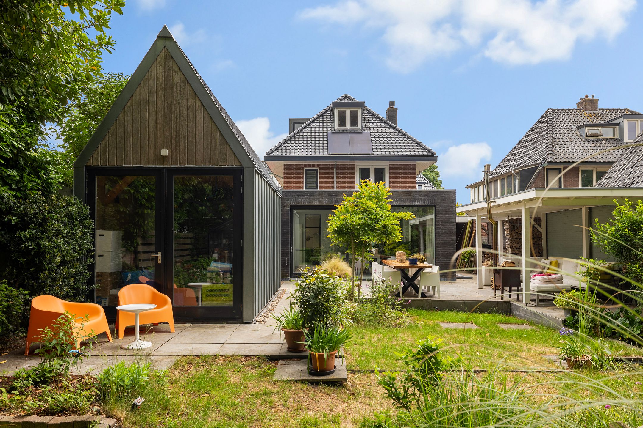 Foto 39 van Koppenlaan 2