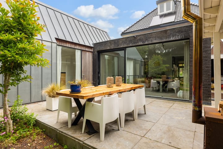 Foto 40 van Koppenlaan 2