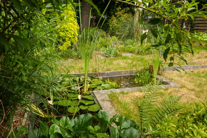 Foto 41 van Koppenlaan 2