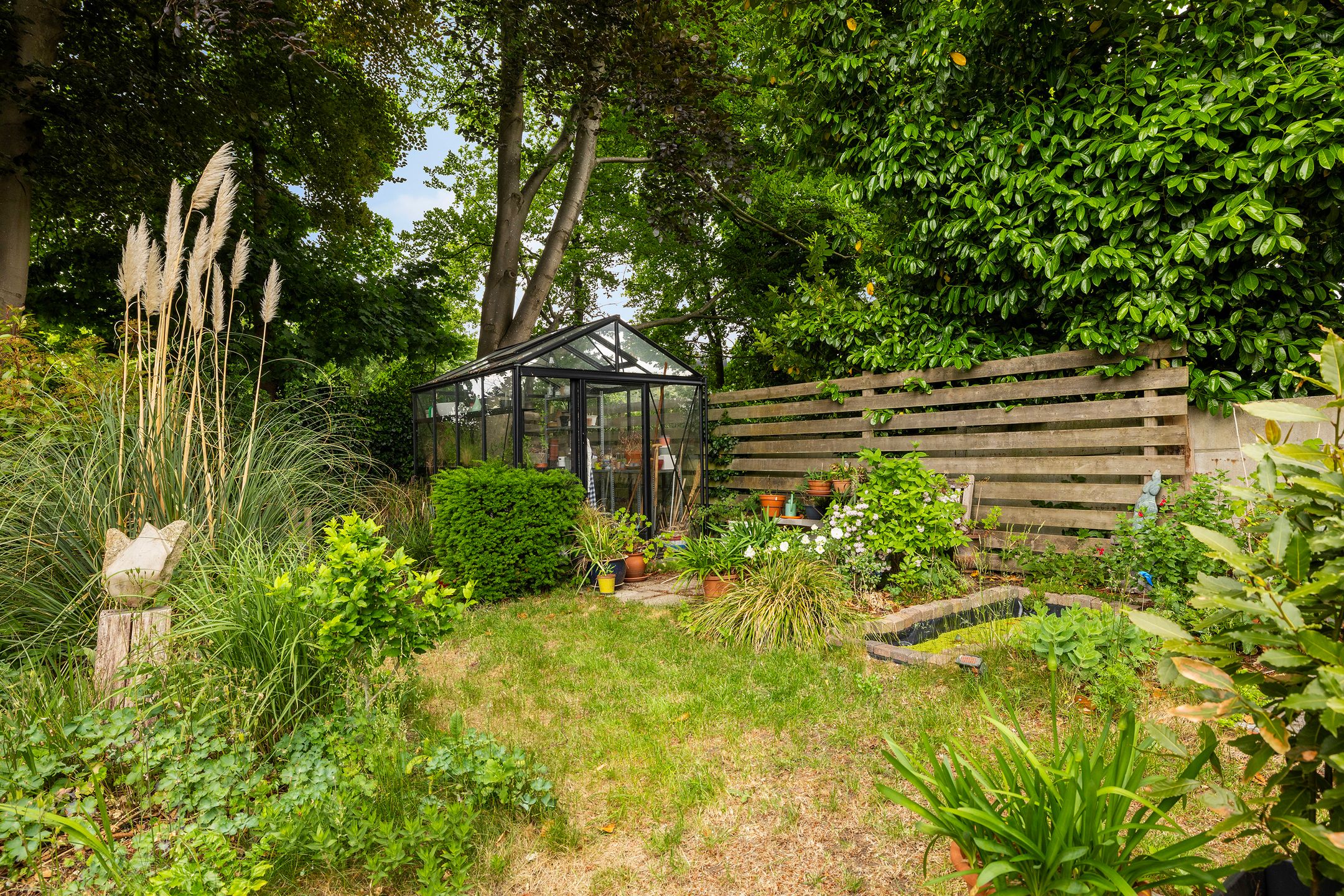 Foto 42 van Koppenlaan 2