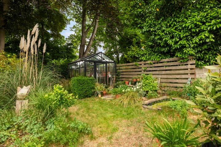 Foto 42 van Koppenlaan 2