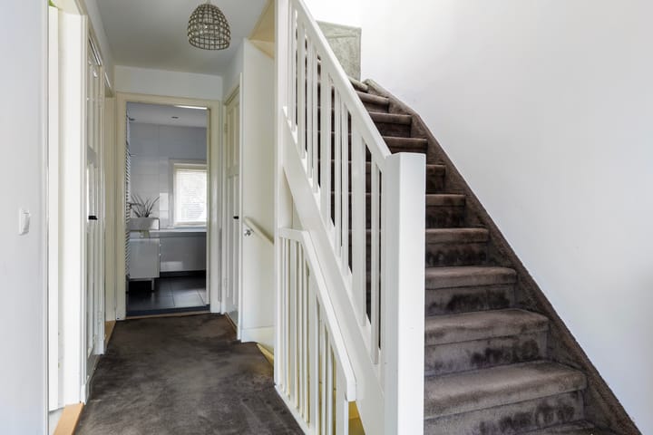 Foto 43 van Koppenlaan 2