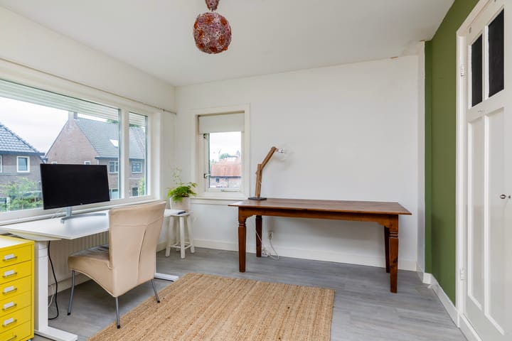 Foto 44 van Koppenlaan 2