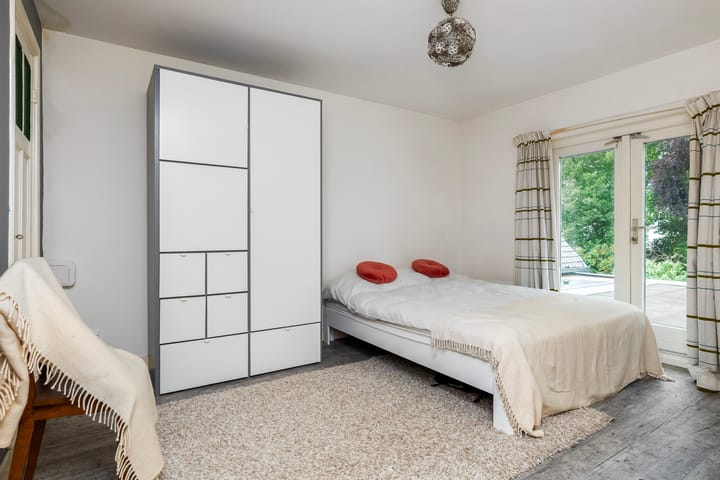 Foto 45 van Koppenlaan 2