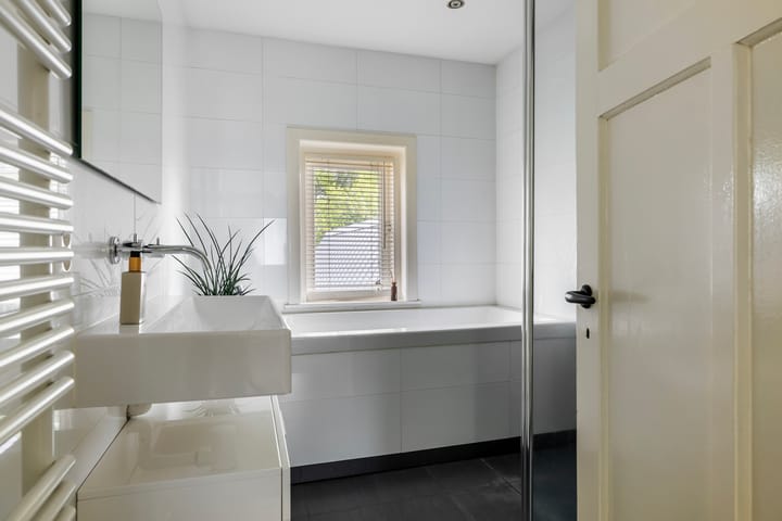 Foto 46 van Koppenlaan 2