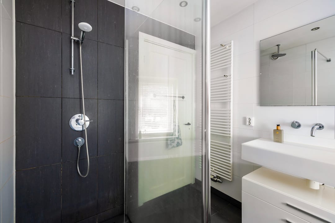 Foto 47 van Koppenlaan 2