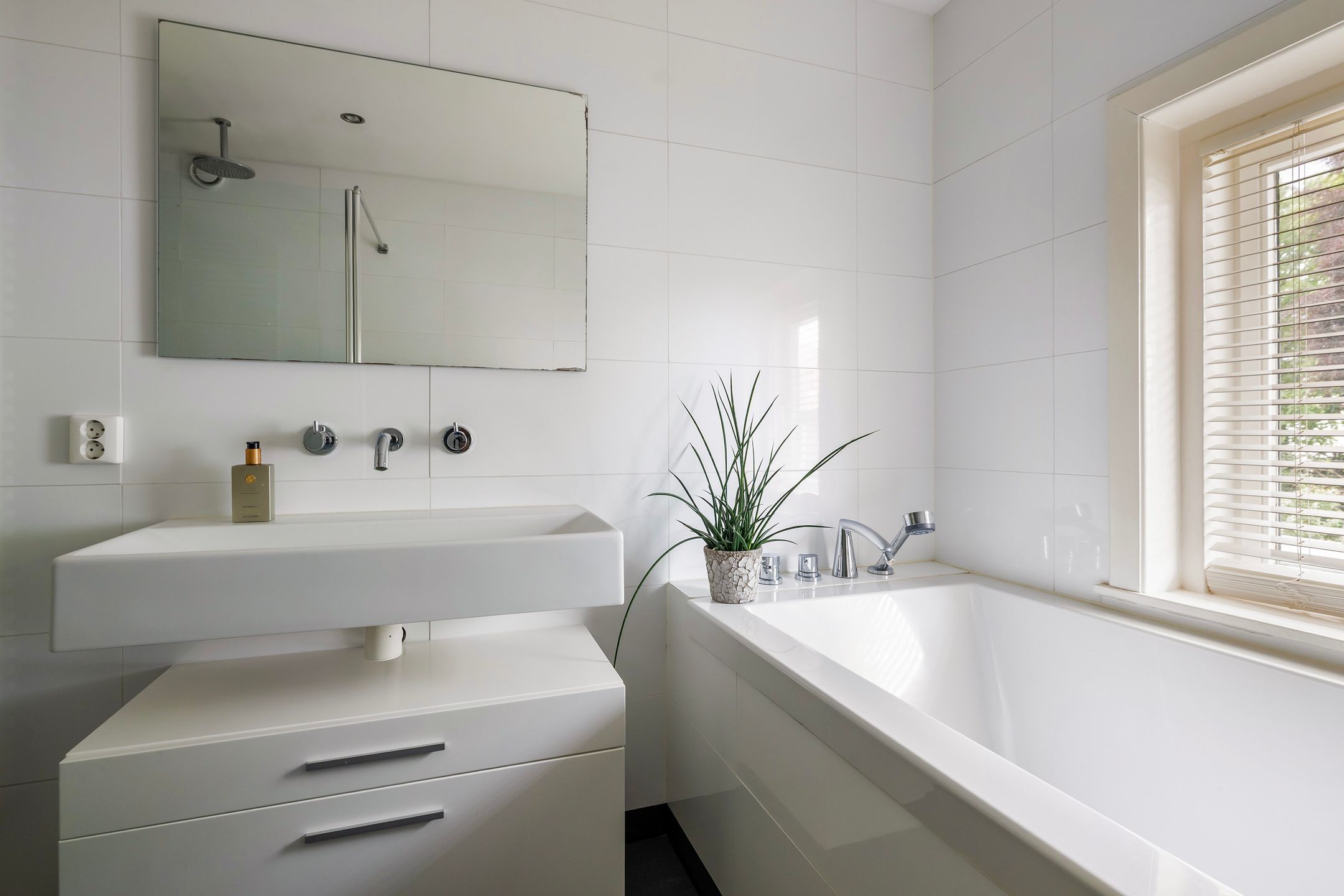 Foto 48 van Koppenlaan 2