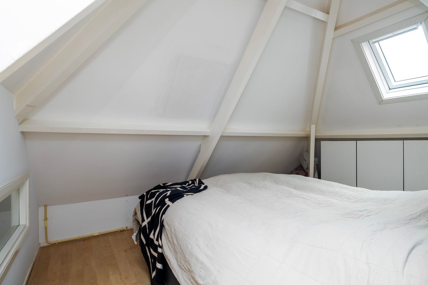 Foto 49 van Koppenlaan 2