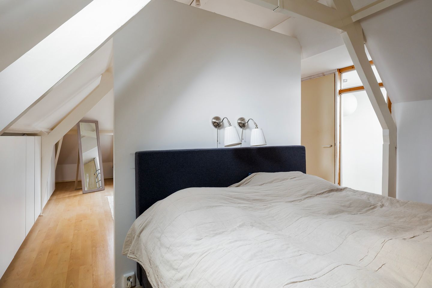 Foto 50 van Koppenlaan 2