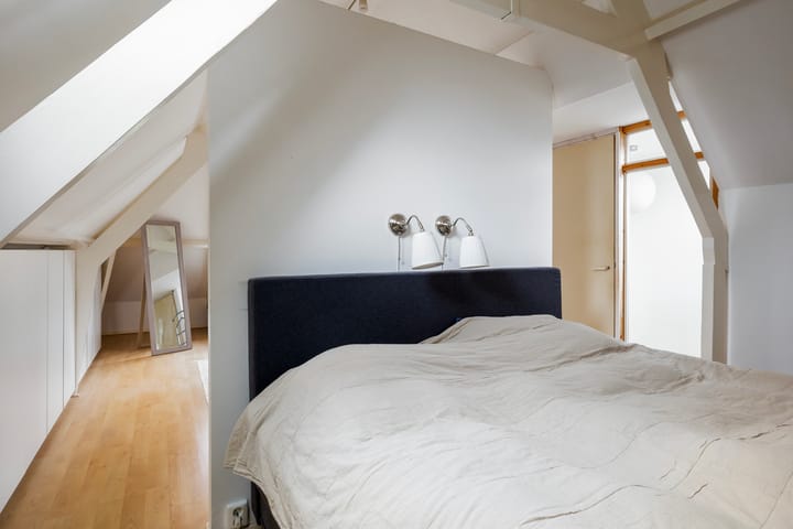 Foto 50 van Koppenlaan 2