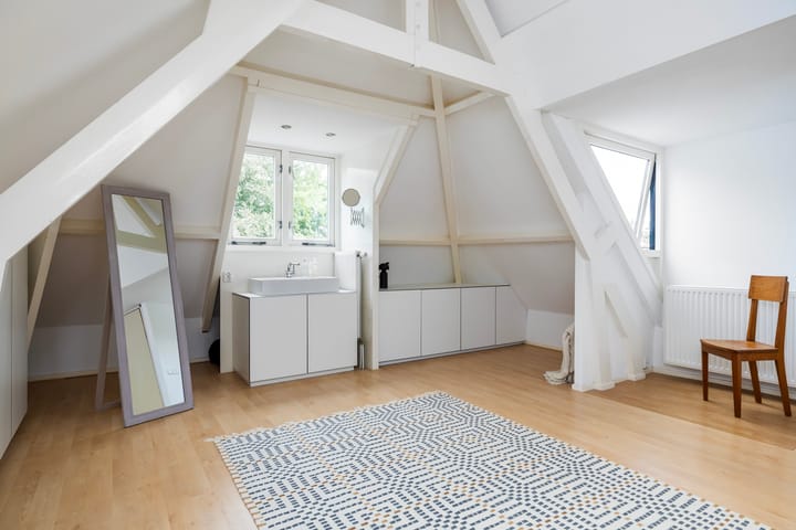 Foto 51 van Koppenlaan 2