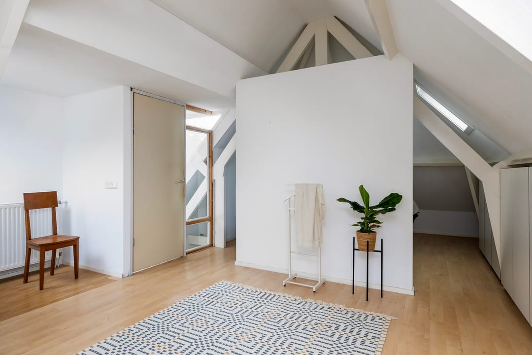 Foto 52 van Koppenlaan 2