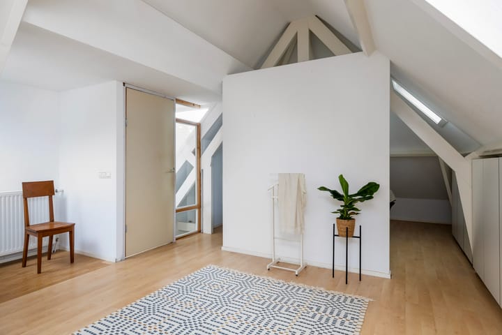 Foto 52 van Koppenlaan 2