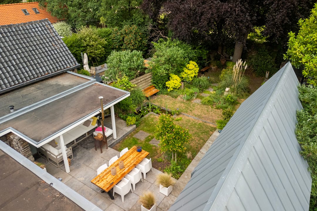 Foto 53 van Koppenlaan 2