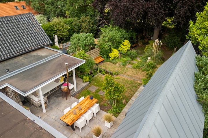 Foto 53 van Koppenlaan 2