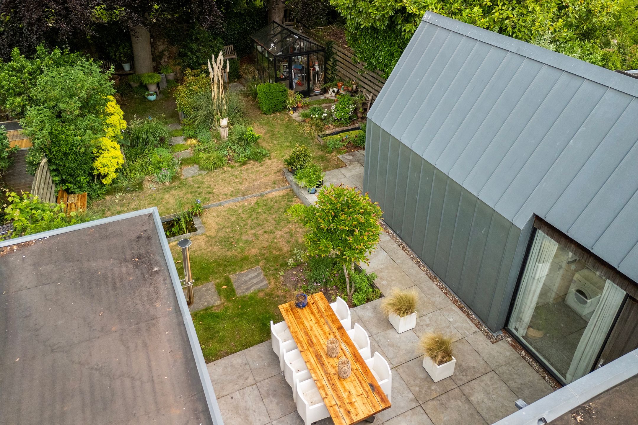 Foto 54 van Koppenlaan 2