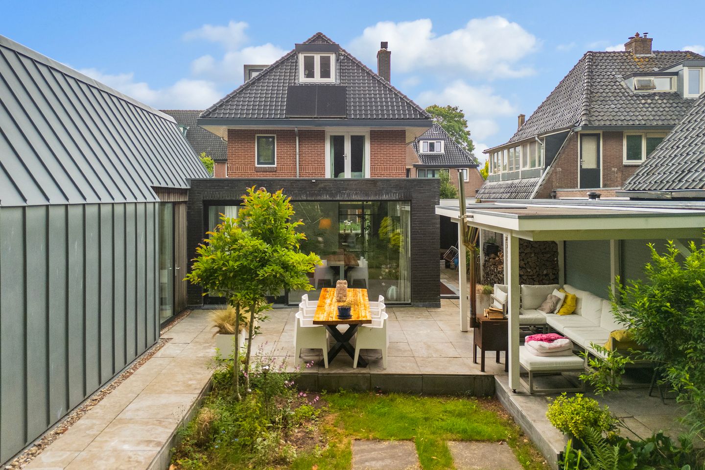 Foto 55 van Koppenlaan 2