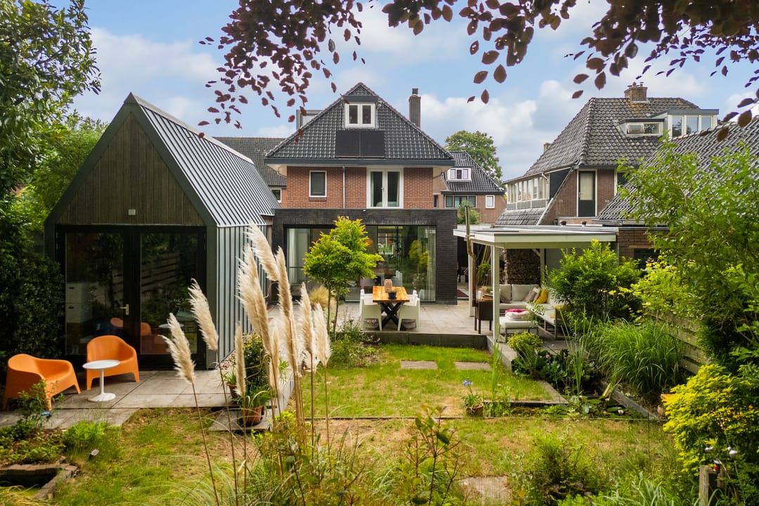 Foto 56 van Koppenlaan 2