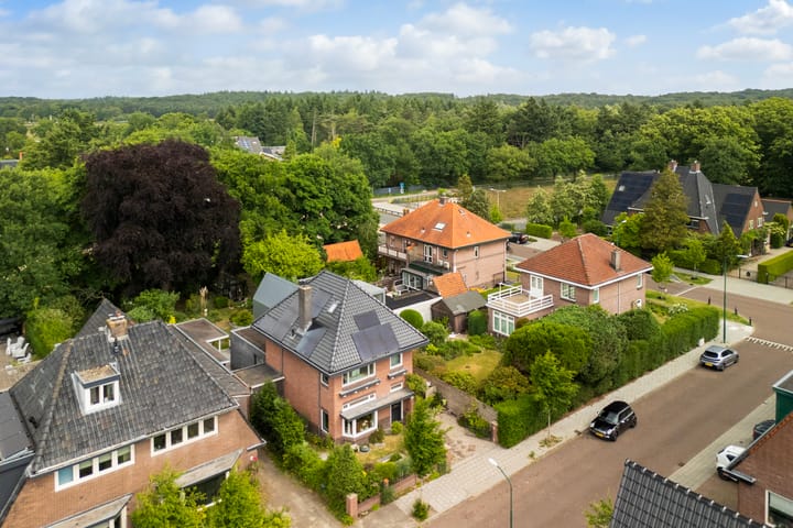 Foto 57 van Koppenlaan 2