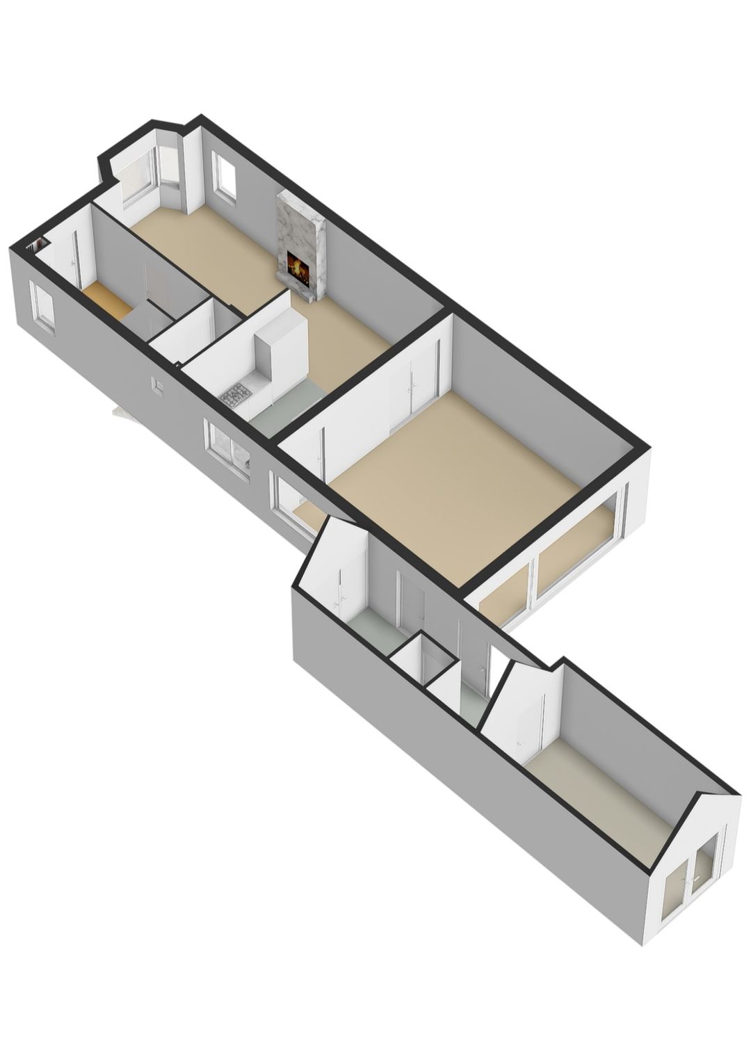 Foto 62 van Koppenlaan 2