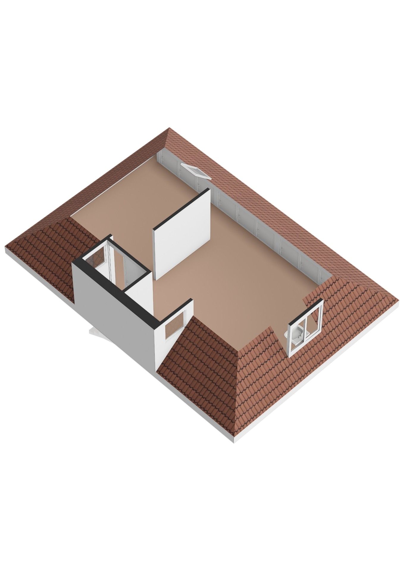 Foto 66 van Koppenlaan 2