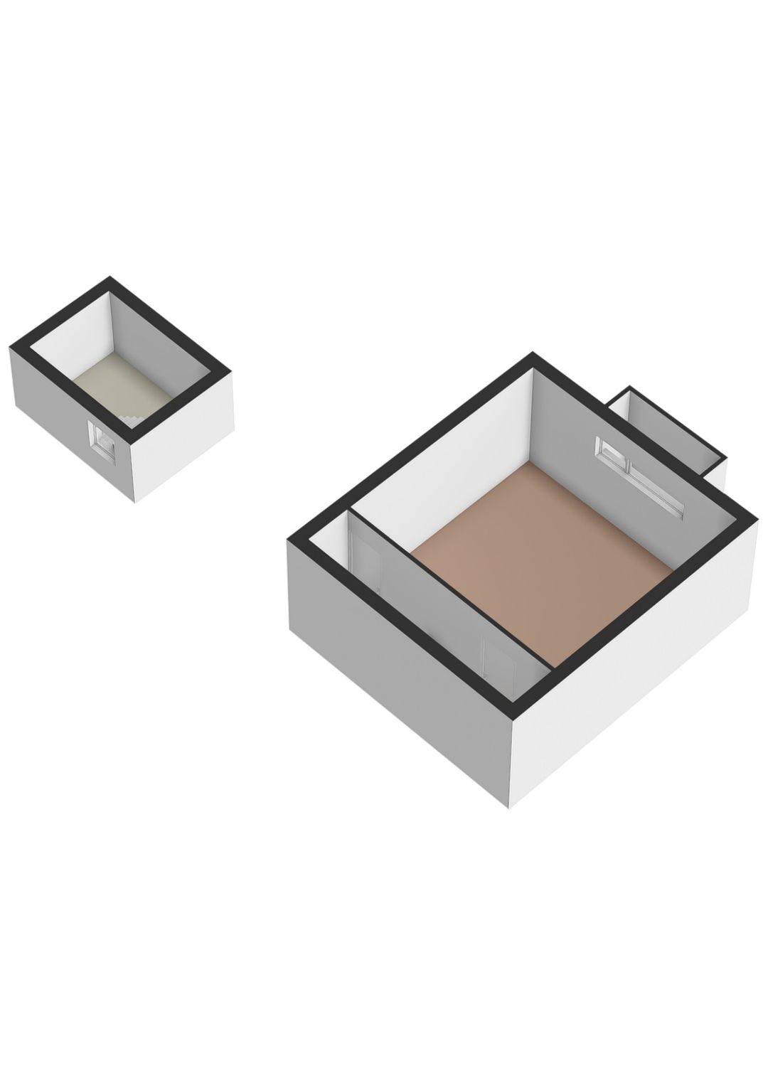 Foto 68 van Koppenlaan 2