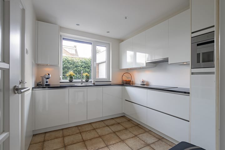 Foto 2 van Nieuwenhofstraat 21