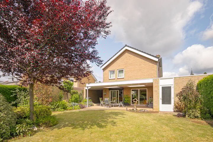 Foto 3 van Nieuwenhofstraat 21